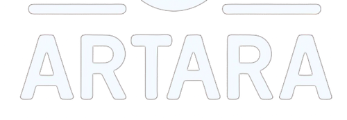 Artara